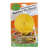 Marine Town 8409026 - Nylon Fastening Straps 454 cm
