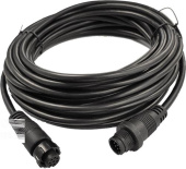 Navico VHF Fist Mic Extension Cable 10m