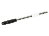Whale AS0511 - ASY Handle SS 330mm Henderson MK5