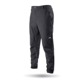 Plastimo 71357 - Deck Pants For Men Anthracite Size XL