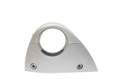 Fusion Signature Wake Tower Speaker Sea Ray Brackets (2 pcs.)