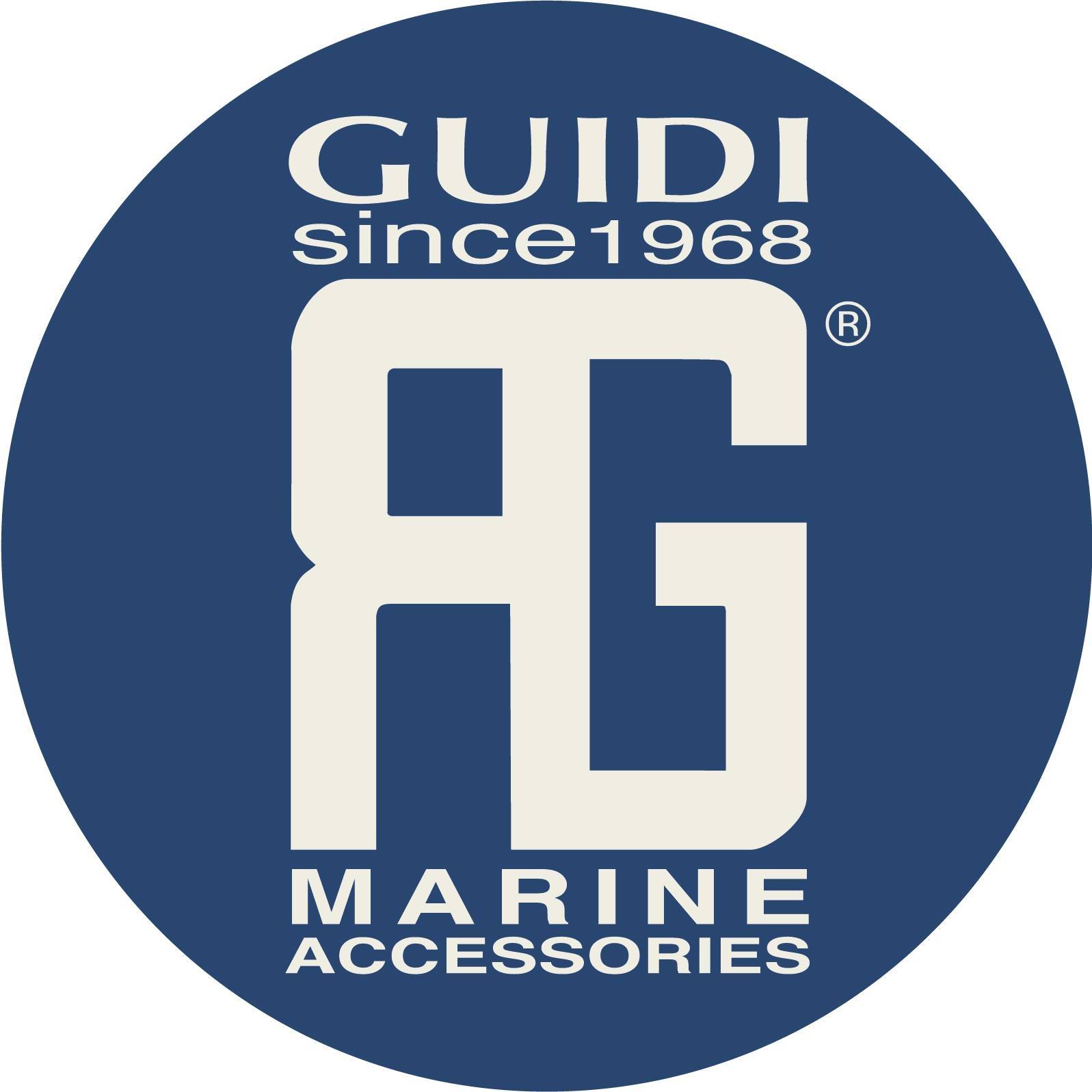 Guidi Marine