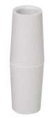 Allpa Nylon Bushing 25mm