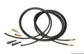 Osculati 45.290.92 - Kit 2 Hoses 9 m