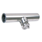 Trem M2608274 - Fishing Rod Holder For Guard-rail And Pulpit