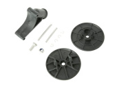 Whale AS0352 - Rocker Arm + Clamp Plate Kit