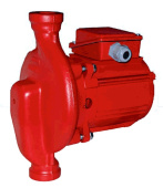 Kolmeks AE 33/2 Inline pump