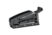 Spinlock ZS0810 ZS Jammer For Securing Loaded Line 8-10
