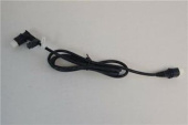 Linak Adapter Cable LA23 to CB6