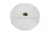 Webasto 1320357A - Fiberglass Insulating Tape for Heat Protection