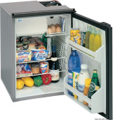 Osculati 50.935.02 - Isotherm Fridge CR85 85 L