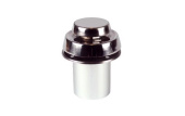 Wallas 2460 - Lockable Exhaust Outlet Roof, Ø28/45 mm