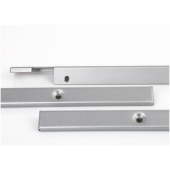 Isotherm SGB00217AA – 4-Sided Inox Frame FM for DR16 Drawer Refrigerator Silver Painted (ex. SGB00186AA)