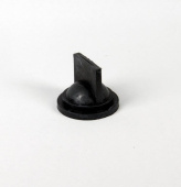 RM69 RM518 Lip Valve