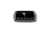 Humminbird 411850-1 - AS ETH 5PGL 5 Port Ethernet Switch