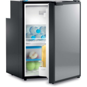 Dometic Refrigerator CRE 80E
