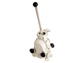 Whale BP3020 - Pump Gusher 30 UD 38mm SMH