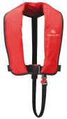 Osculati 22.398.12 - Fun 150 N Self-Inflatable Manual Lifejacket