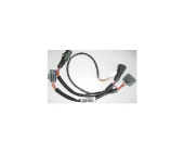 Webasto 9012265C - Thermo Diagnostic Wire Harness 230/300/350