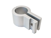 NOA 10849 - Fitting 40 mm