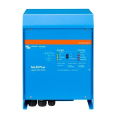 Victron Energy MultiPlus Inverter/Charger 12/24/48V