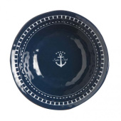 Marine Business Sailor Soul Bowl ø15 cm