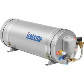 Isotemp 602521S000003 - Slim 25 Water Heater 6.5 Gal