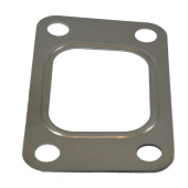 Steyr Motors 2200309-2 - Gasket, Turbocharger