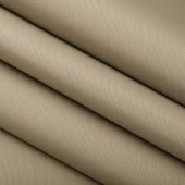 Marlen Textiles Top Notch 9 Tan - 46 meters