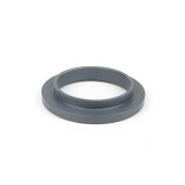 Racor 701100800 - Sealing Ring Filter C/S