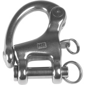 Ronstan RS216020 Series 160 Furler Snap Shackle