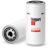 Fleetguard LF4054 LF4054 Oil Filter - For Vetus Engines