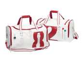 Trend Marine Sea Lord Sailcloth Weekend Bags 60L 600×310×370 mm