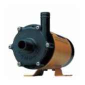 Frigomar Airco Seawater Pump MD100 230V/1/50-60Hz