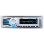 Trem L4601308 - Radio MR1308UAB