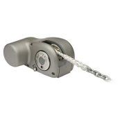 Vetus P102822 - Maxwell HRC-FF 7 12V