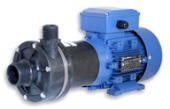 Flojet 28965 - Magnetic Drive, Sealless Centrifugal Pump, 110v/1/50Hz