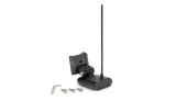 Humminbird 710297-1 - Transom Transducer XNT 9 HW MSI 150 T