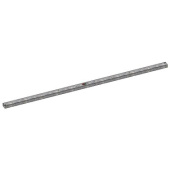 Nautipark Crossbar T100XL – L = 3210mm