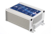 Samlex SDC-20 - DC-DC Converter / 20-35V>13.8V 20A
