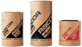 Racor S3209P - Spin-On Replacement Element Incl. Transparent Bowl, Model 79085 (30 Micron P)