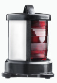 Vetus Navigation Lights Type 55 for vessels up to 50 meters