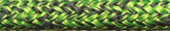 FSE Robline Admiral Pro Halyard Ropes, Polyester/Technora® Cover, Ocean STS® Core