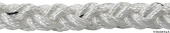 Osculati 06.458.18 - Square Line Braid Blue 18 mm (100m)