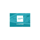 Jaltest Annual License For MMPBOATKIT (Outboard - Inboard)