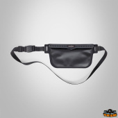 Fidlock HERMETIC Sling Bag