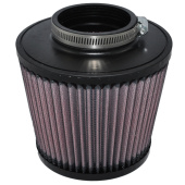 Steyr Motors Z002100-0 - Air Filter DM70 and Hose