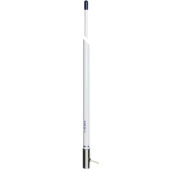 Scout KS-42 - Antenna VHF 2.4m