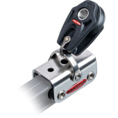 Ronstan RC61945 Series 19 I-Track Car, Self Tacking Jib
