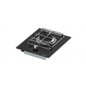 Eno 461340010785 - Masterglass 1 Burner Recessed Table